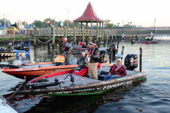 F0EC575C-DD4D-45AB-A408-2D64F87A3D01