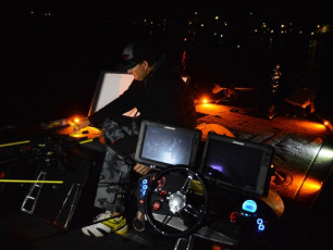 F0FA2FBF-8B78-45DC-B420-C1238FA69007