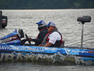 F107ED70-E4BE-4812-A3A0-8F5B3ACF8837