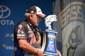 F11072BE-F9C0-48E1-82E9-5322EC37035D