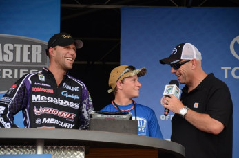 F11209CB-CFC1-4DDA-B9AB-179EEE9769C9