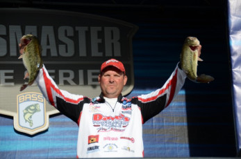 F1133757-F29C-4477-A7EA-CE1996F93751