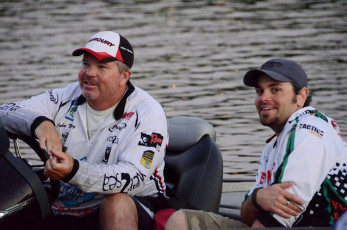 F1182051-44AC-4574-85B5-B3B88350C792