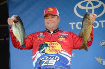 F15396E6-F5E2-4278-92F6-01CFEB6063CE