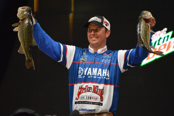 F156E71B-C889-4BAB-AB85-6EF548425AC8