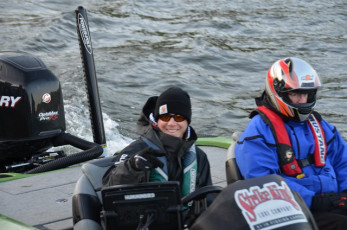 F159F627-D187-4913-8B96-66FD56B6D781