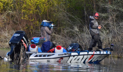 F1707D99-69F5-4AFF-9564-5C2B4D9B1042