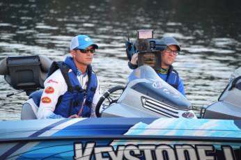 F1713830-63F2-4FD4-9E1D-A3D3769B9E04