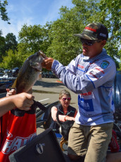 F1835F64-5736-4640-ADB0-BBD08639F602