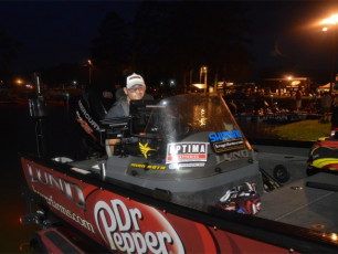 F188AF28-496C-415D-BA52-2ED12FE0BF0A