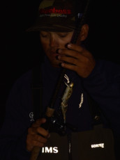 F1988C5F-B37C-4C6A-B32F-EBAA5CEE2FC3