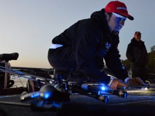 F19984D2-DBF3-45B1-87C1-F36DF6E5C64B