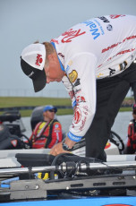 F19E591C-9D0E-40CD-975C-8D67249D5674