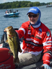 F1A0FCF0-315B-423C-B677-FAE71E8F71F2