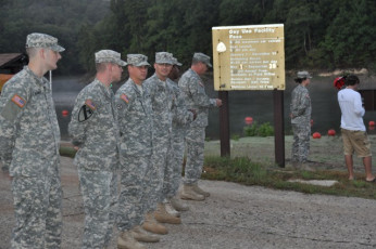 F1A75644-45EE-410E-84A4-B571862E560D