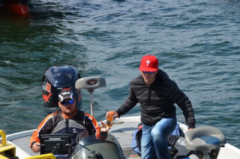 F1AAD16C-5188-4ACC-84E8-FE6EA495D269