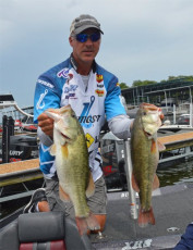 F1BCB363-70A3-47EF-9325-CF73B9D47B13