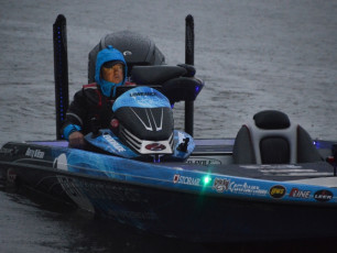 F1C33E6F-E74C-472D-9A79-234FDA02D527