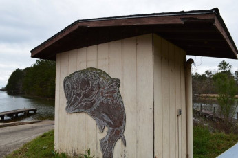 F1C3B0EA-3AD8-48A5-8084-E8522A7F3389