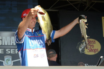 F1CFAB08-F8E1-4BC6-9CF6-993A675B6E69