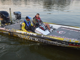 F1D78125-1A69-4954-B29E-3205029BC6C2