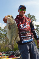 F1E63052-FC51-495F-8721-373A6FD6AE50