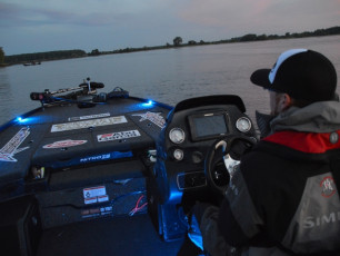 F2023D5F-9B32-4267-9EF8-39B845327DAC