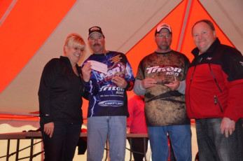 F207D52B-9125-4896-9CC7-AC844B13D5BB