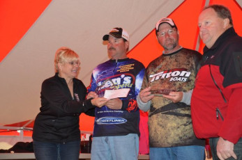 F20E3963-670F-4426-8511-98C487AFD872