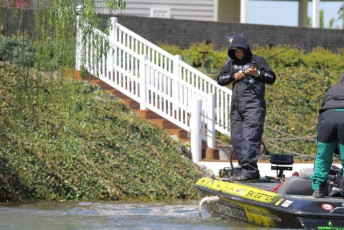 F21E63DA-E8F9-4E07-832F-077F2672F9D5