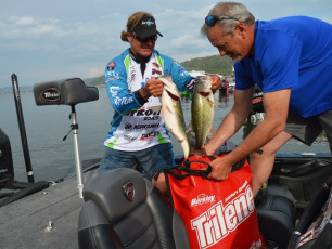 F229A071-AD6F-4936-8455-CEE68BB60F76