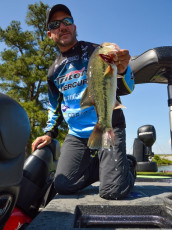 F23F3F50-E5E9-4E9E-96EB-77A2567F47E8