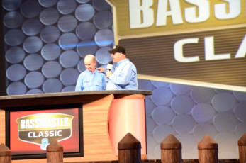 F25E0CB3-918B-4C56-B02F-750C7EB456B9