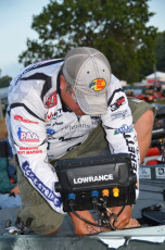 F2634796-0677-4CE6-93BC-EC4791F00E39