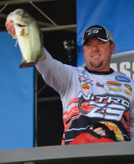 F268CC8E-890C-43B8-BF8C-2D6BCE9F43D3