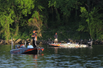 F270B151-5046-4BD2-B9C0-4D6E81AD508F