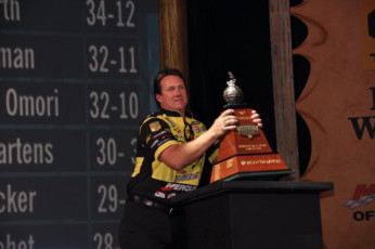 F2736219-A449-4198-A301-D998DB7C9987