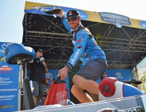 F2774528-7791-43A5-9FD7-D9C1C6A21A14