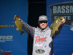 F277BB48-D215-4C4A-A8A7-A953CC482196