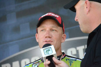 F27D87AF-A766-41CD-837C-64C288EB79E5