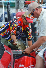 F2879248-1BBE-46C1-A8DC-8B21FC7042F0