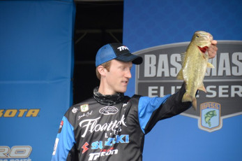 F2896D30-72D2-45BB-977C-7015BAC1B092