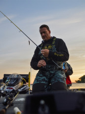 F2904665-BCB9-4EA3-B6D8-AB791F4224A7