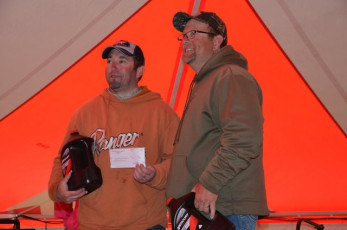 F29BAB87-D30B-4AD9-9E9E-322CF4358641