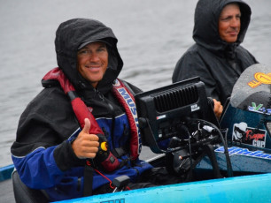 F2A2E52B-4443-4978-9B97-69D381115E2A