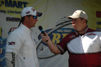 F2C57398-A061-445B-94C5-BC1D251AF8B9