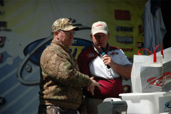 F2CF1001-D5D0-4557-B7CD-3E5373D799E7