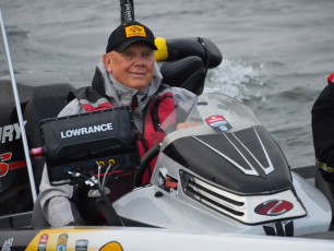 F2CF38DF-B40F-4C35-AA98-9F310D19968D