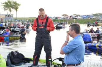 F2D00340-345F-4B79-9120-46CA9771DFDE