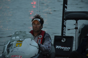 F2D365A9-A162-4FA2-914D-3399BEE03DEF